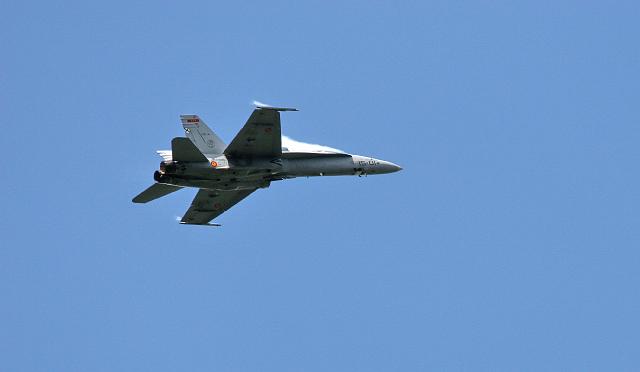 076 Spanish AF MD EF18.JPG
